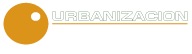 Logo VG